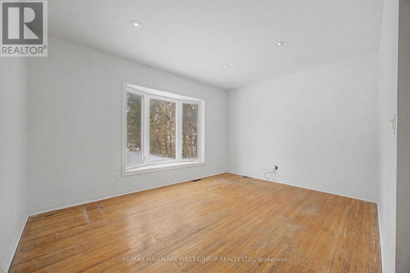 239 Davidson Street, Pickering, Ontario  L1V 2P9 - Photo 32 - E12917752