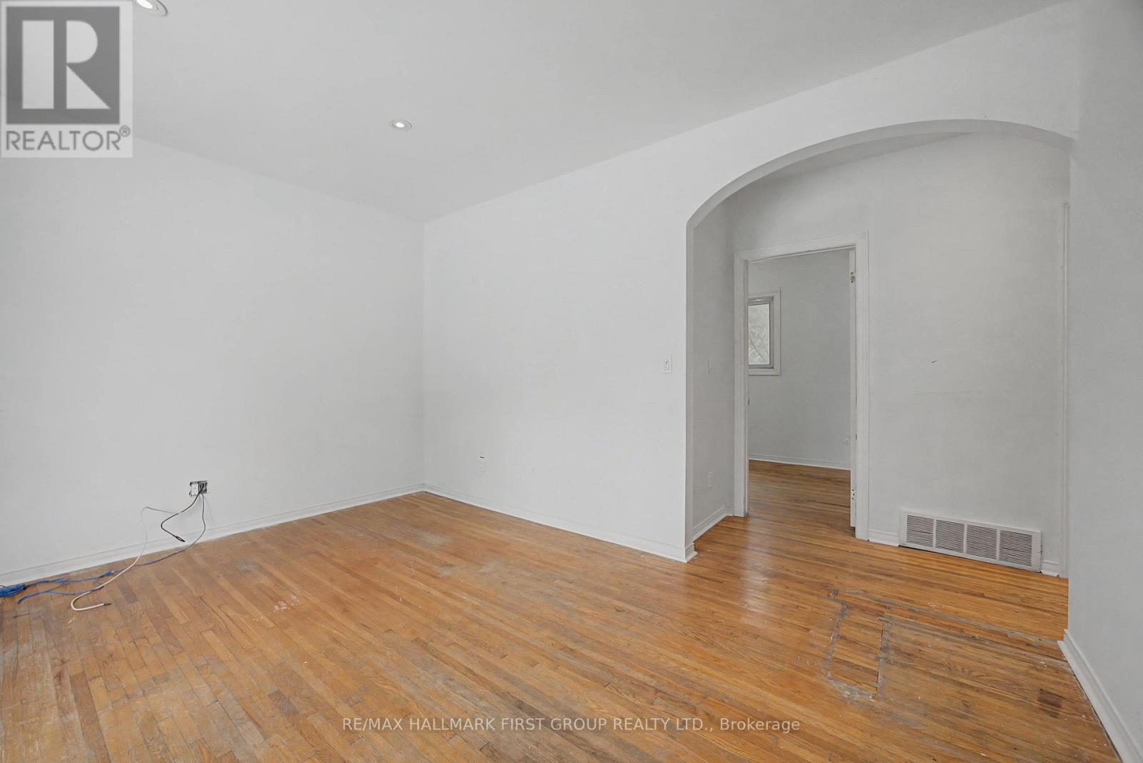 239 Davidson Street, Pickering, Ontario  L1V 2P9 - Photo 33 - E12917752