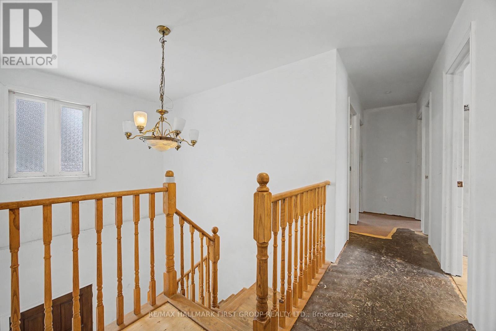 239 Davidson Street, Pickering, Ontario  L1V 2P9 - Photo 34 - E12917752