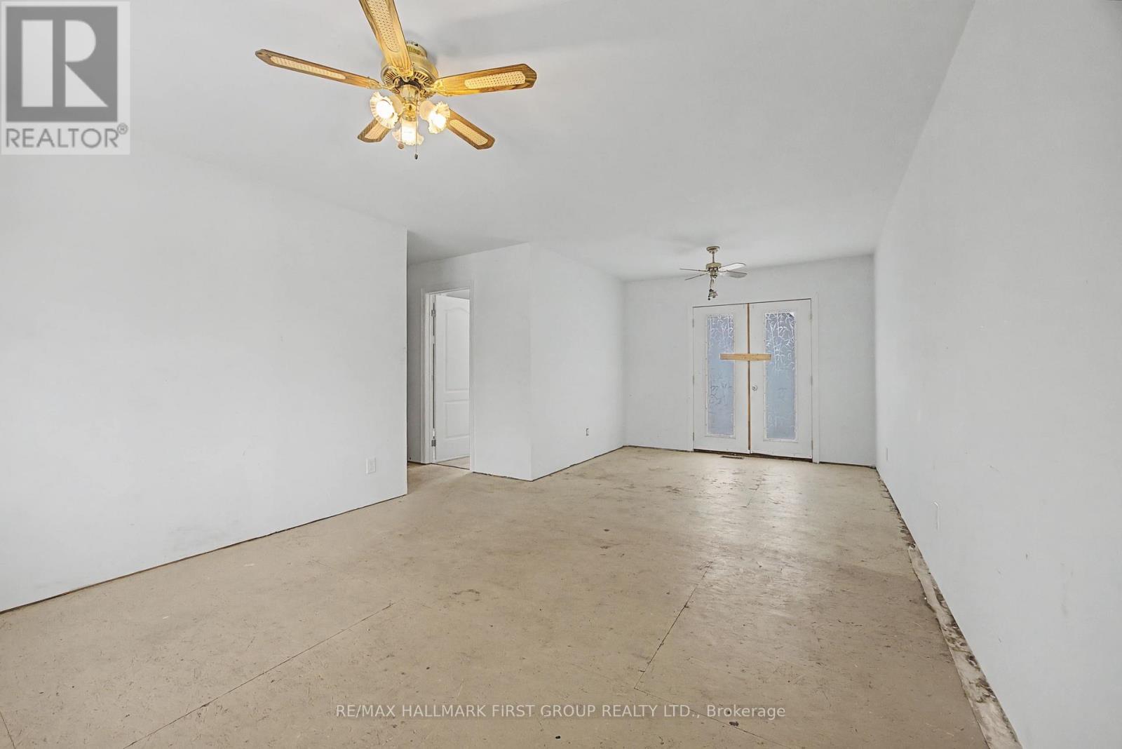 239 Davidson Street, Pickering, Ontario  L1V 2P9 - Photo 35 - E12917752