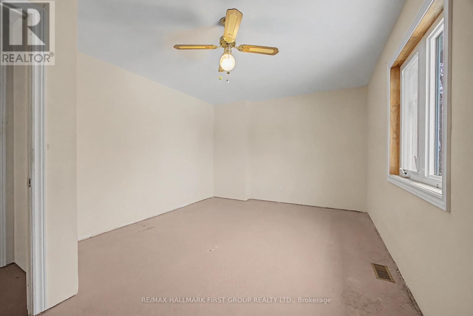 239 Davidson Street, Pickering, Ontario  L1V 2P9 - Photo 37 - E12917752