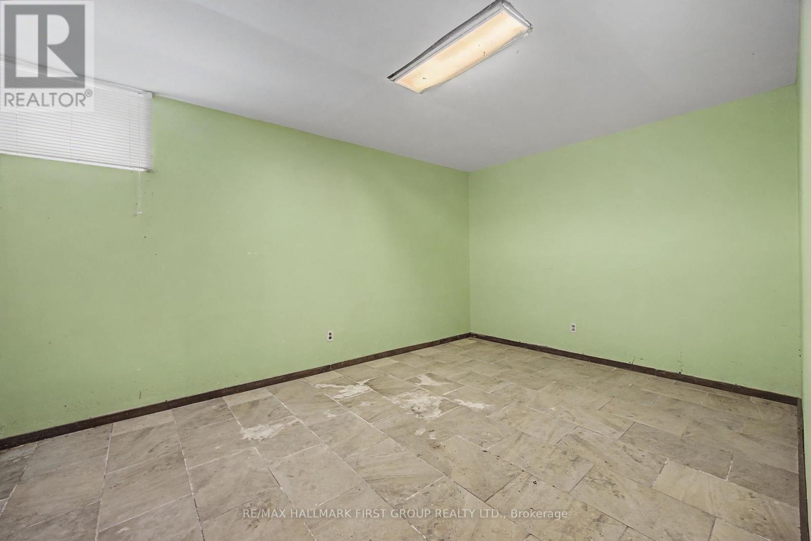 239 Davidson Street, Pickering, Ontario  L1V 2P9 - Photo 39 - E12917752