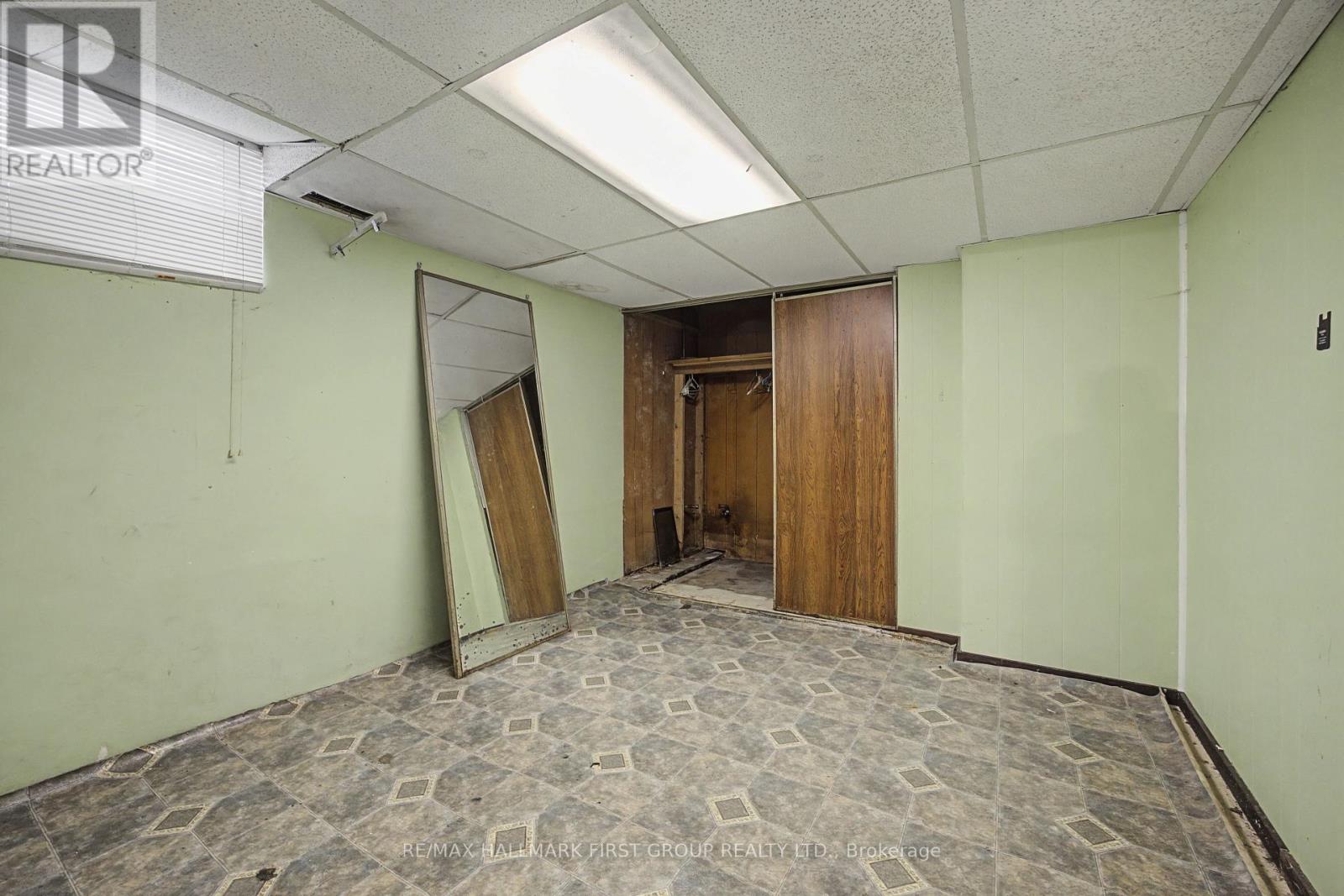 239 Davidson Street, Pickering, Ontario  L1V 2P9 - Photo 40 - E12917752