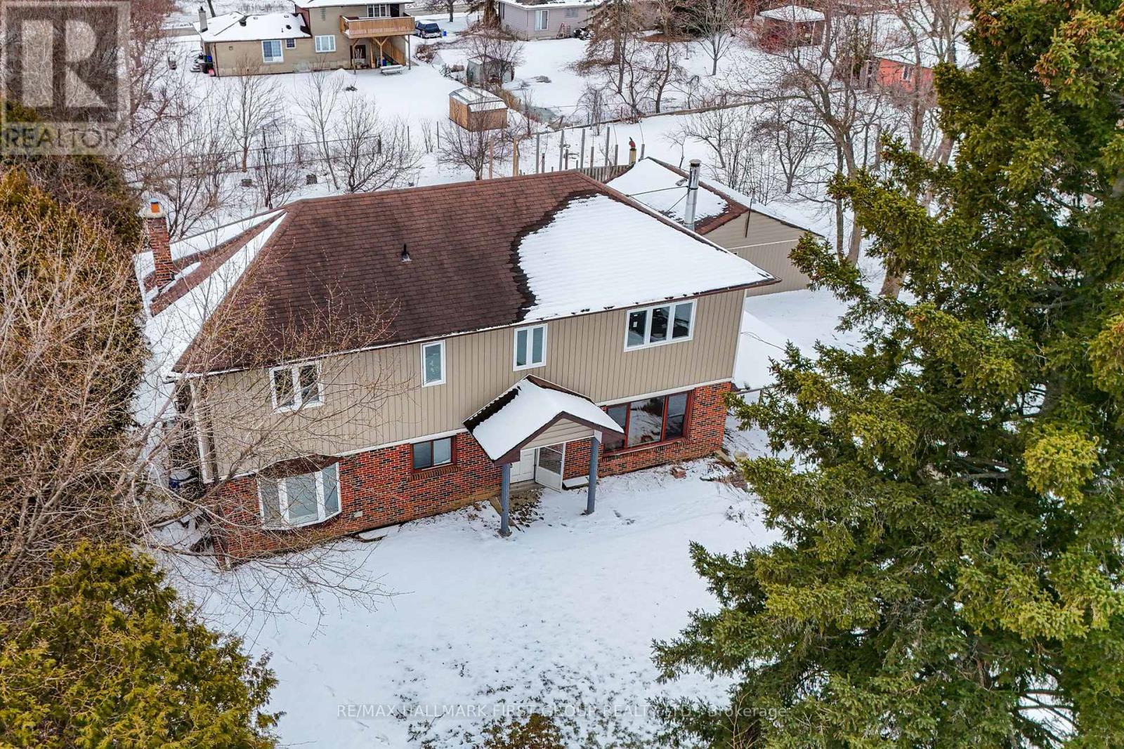 239 Davidson Street, Pickering, Ontario  L1V 2P9 - Photo 8 - E12917752