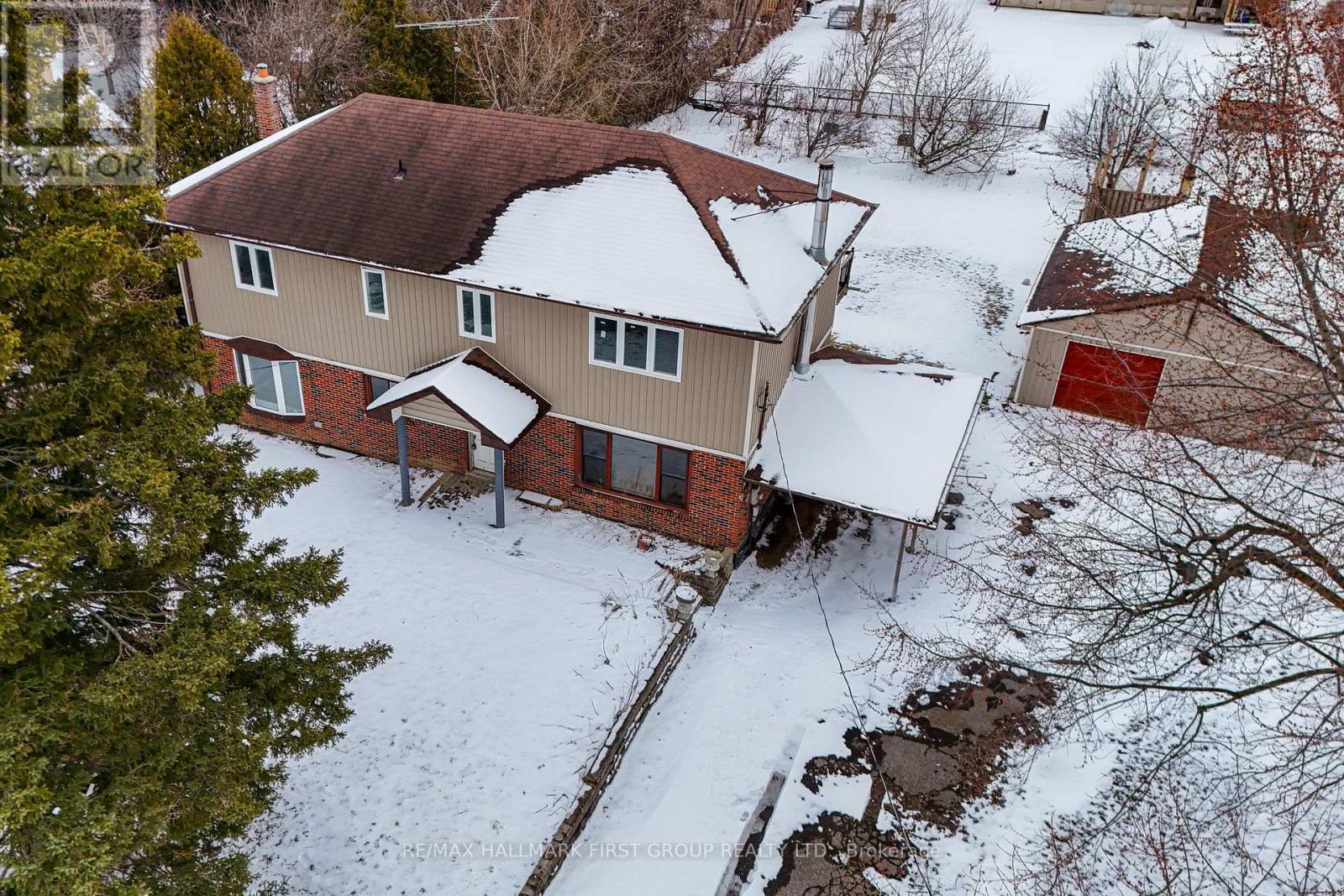 239 Davidson Street, Pickering, Ontario  L1V 2P9 - Photo 9 - E12917752