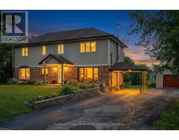 239 DAVIDSON STREET, Pickering, Ontario