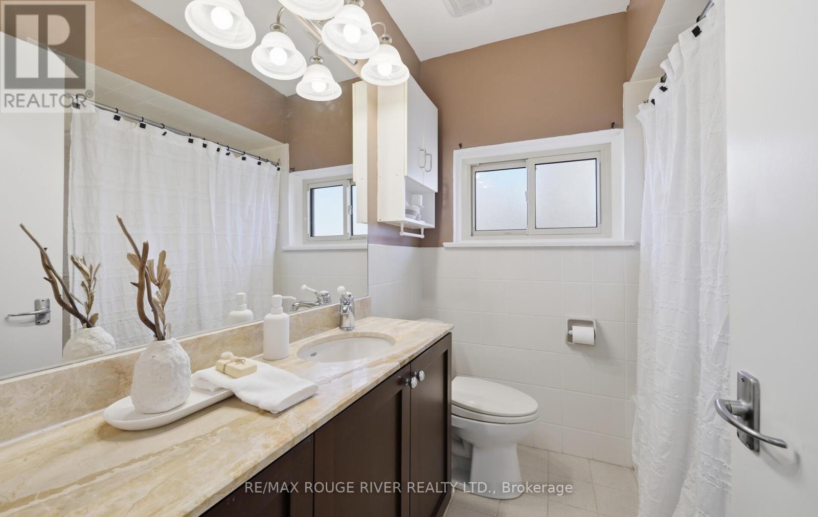 114 Rochman Boulevard, Toronto, Ontario  M1H 1S2 - Photo 16 - E12917764