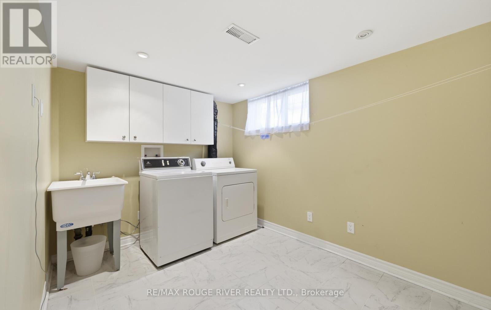 114 Rochman Boulevard, Toronto, Ontario  M1H 1S2 - Photo 22 - E12917764