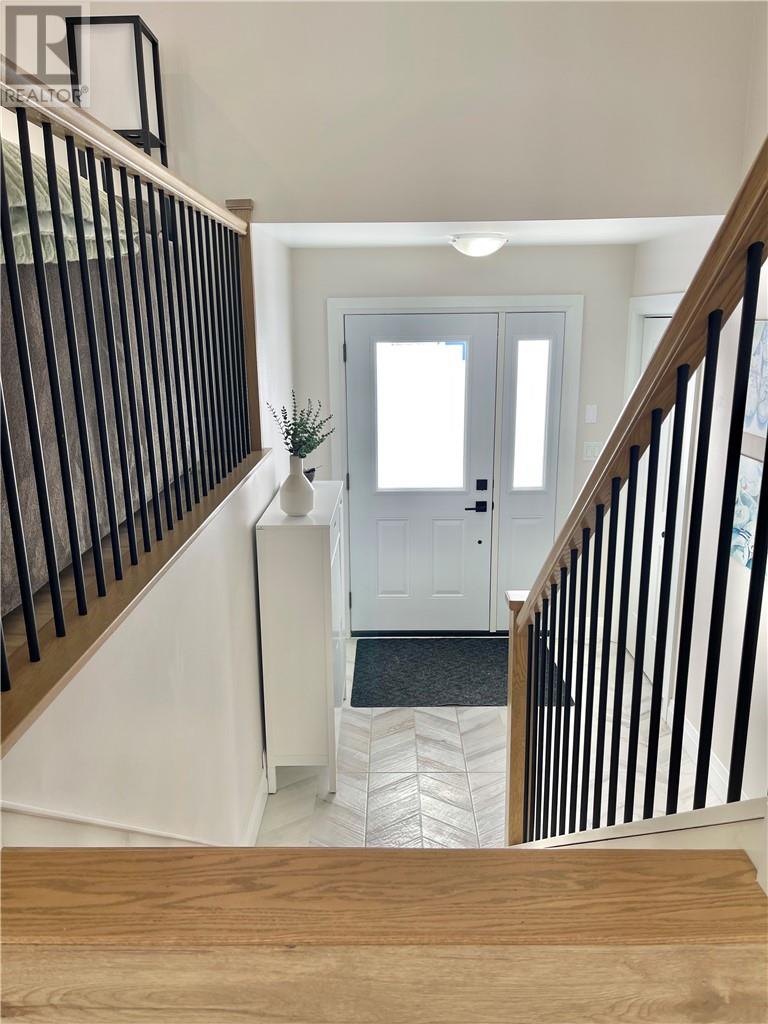 4299 Larocque Street, Hanmer, Ontario  P3P 0C9 - Photo 10 - 2126900