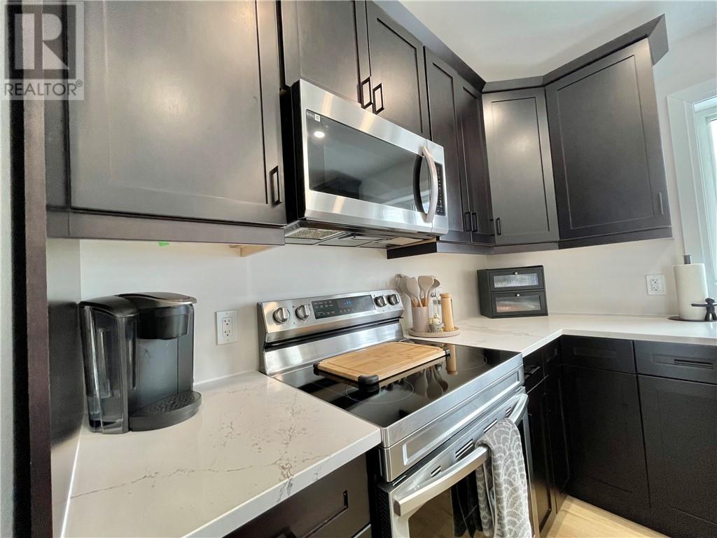 4299 Larocque Street, Hanmer, Ontario  P3P 0C9 - Photo 13 - 2126900