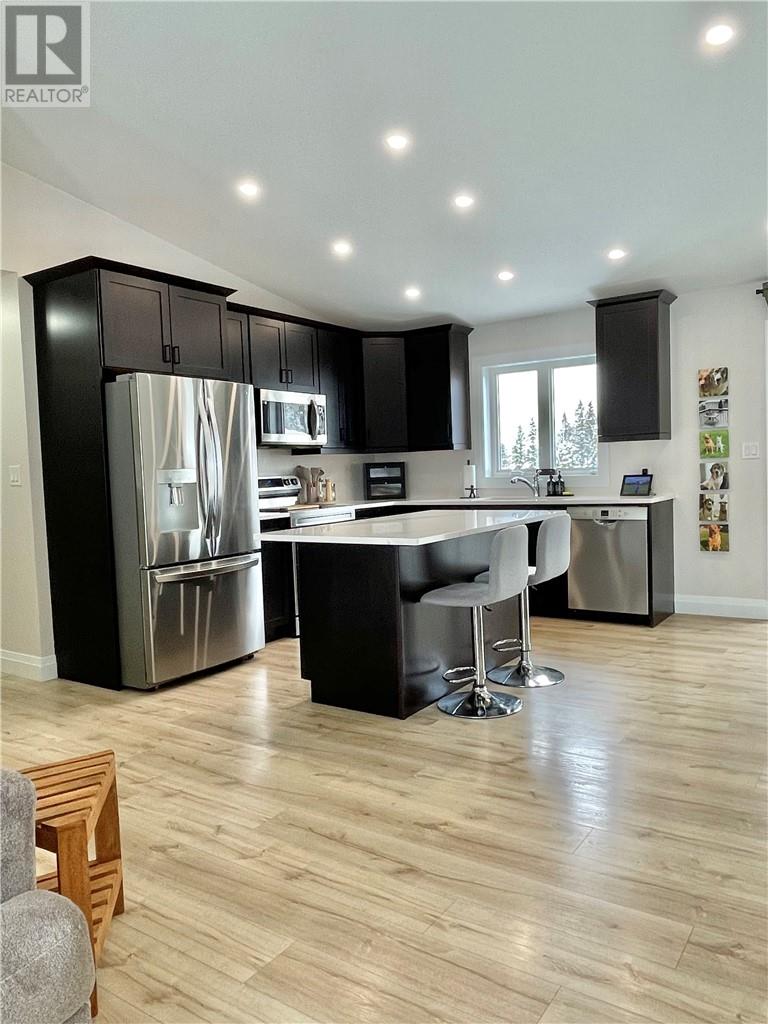 4299 Larocque Street, Hanmer, Ontario  P3P 0C9 - Photo 18 - 2126900