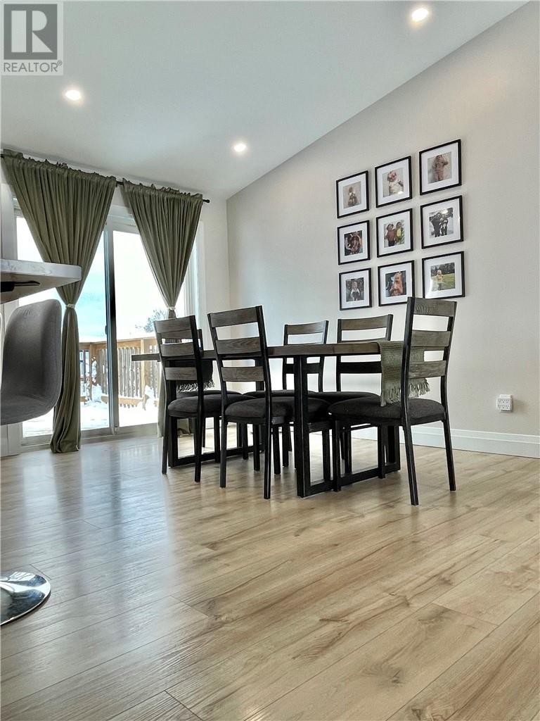 4299 Larocque Street, Hanmer, Ontario  P3P 0C9 - Photo 19 - 2126900