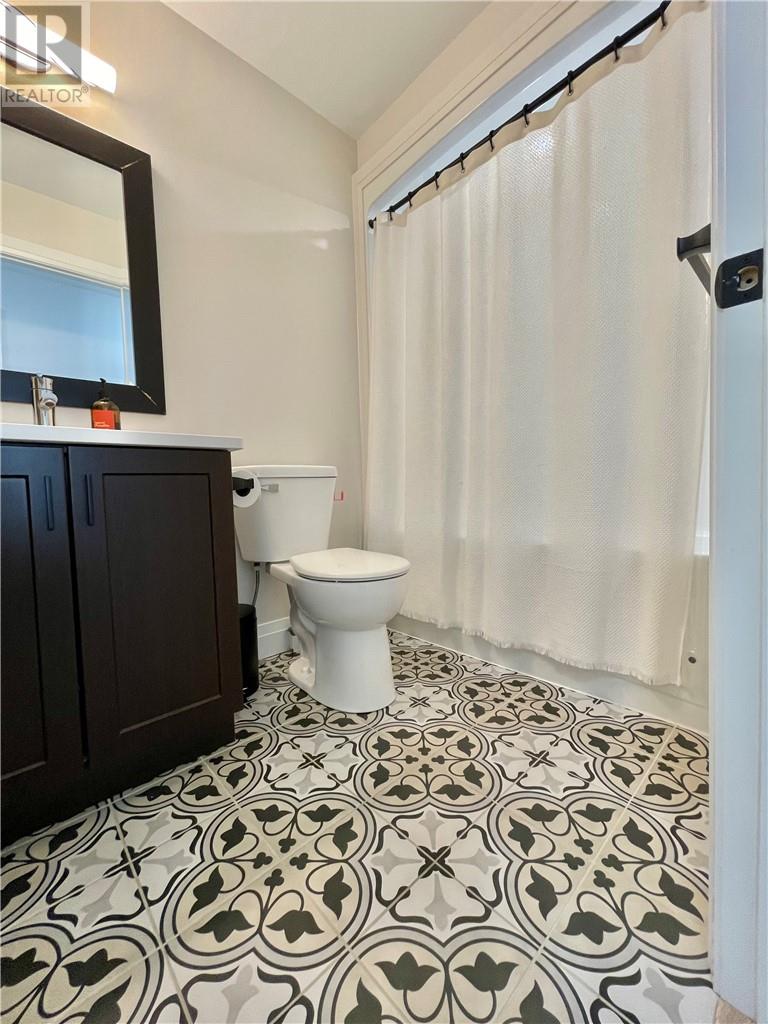 4299 Larocque Street, Hanmer, Ontario  P3P 0C9 - Photo 24 - 2126900