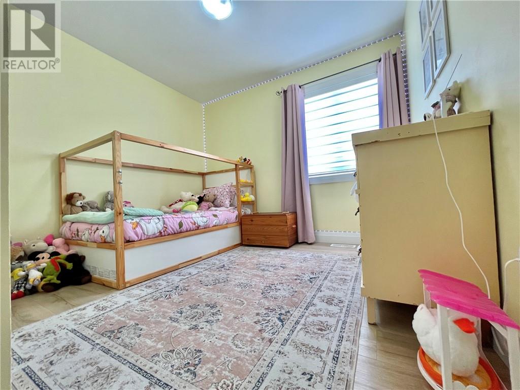 4299 Larocque Street, Hanmer, Ontario  P3P 0C9 - Photo 26 - 2126900