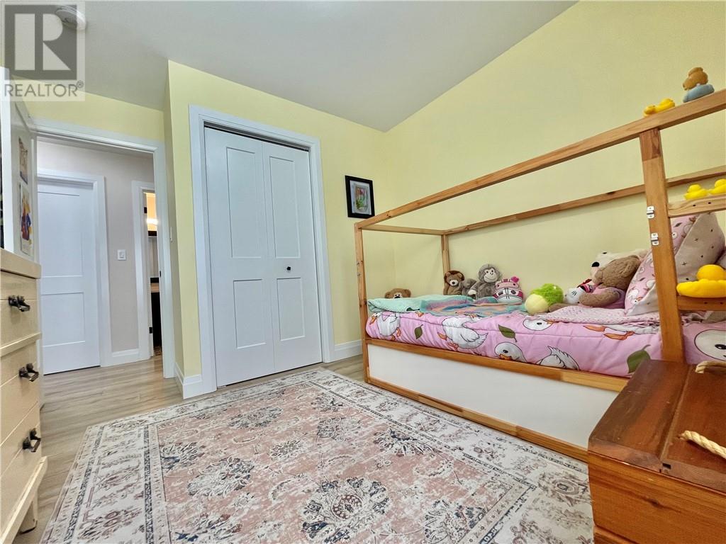 4299 Larocque Street, Hanmer, Ontario  P3P 0C9 - Photo 27 - 2126900