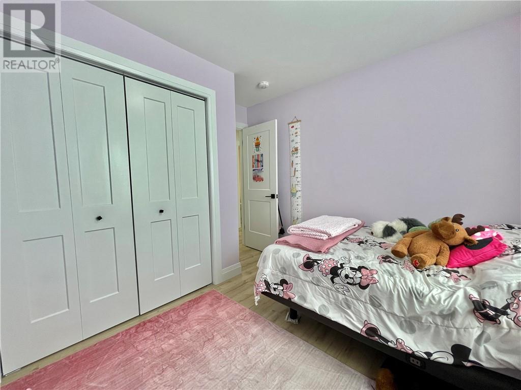 4299 Larocque Street, Hanmer, Ontario  P3P 0C9 - Photo 28 - 2126900