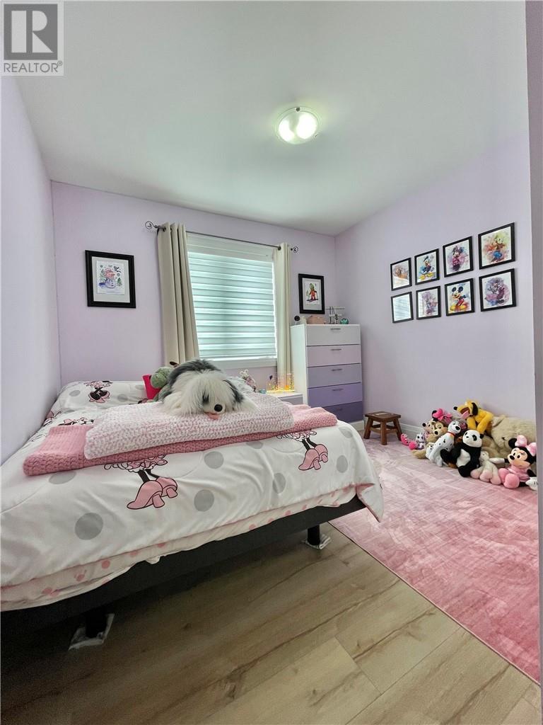 4299 Larocque Street, Hanmer, Ontario  P3P 0C9 - Photo 29 - 2126900