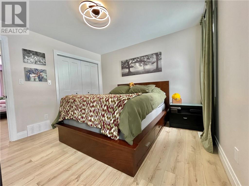 4299 Larocque Street, Hanmer, Ontario  P3P 0C9 - Photo 31 - 2126900