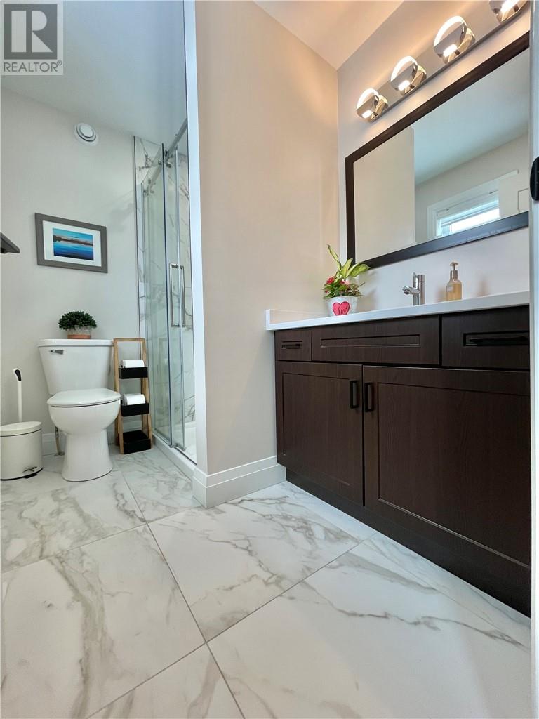 4299 Larocque Street, Hanmer, Ontario  P3P 0C9 - Photo 33 - 2126900