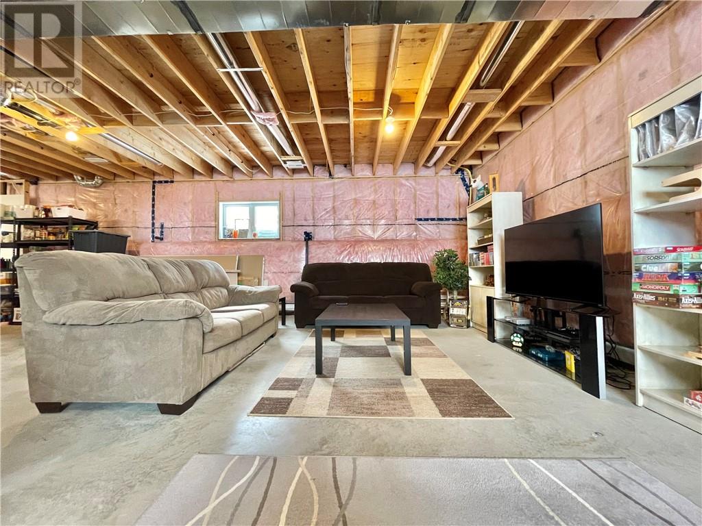 4299 Larocque Street, Hanmer, Ontario  P3P 0C9 - Photo 37 - 2126900