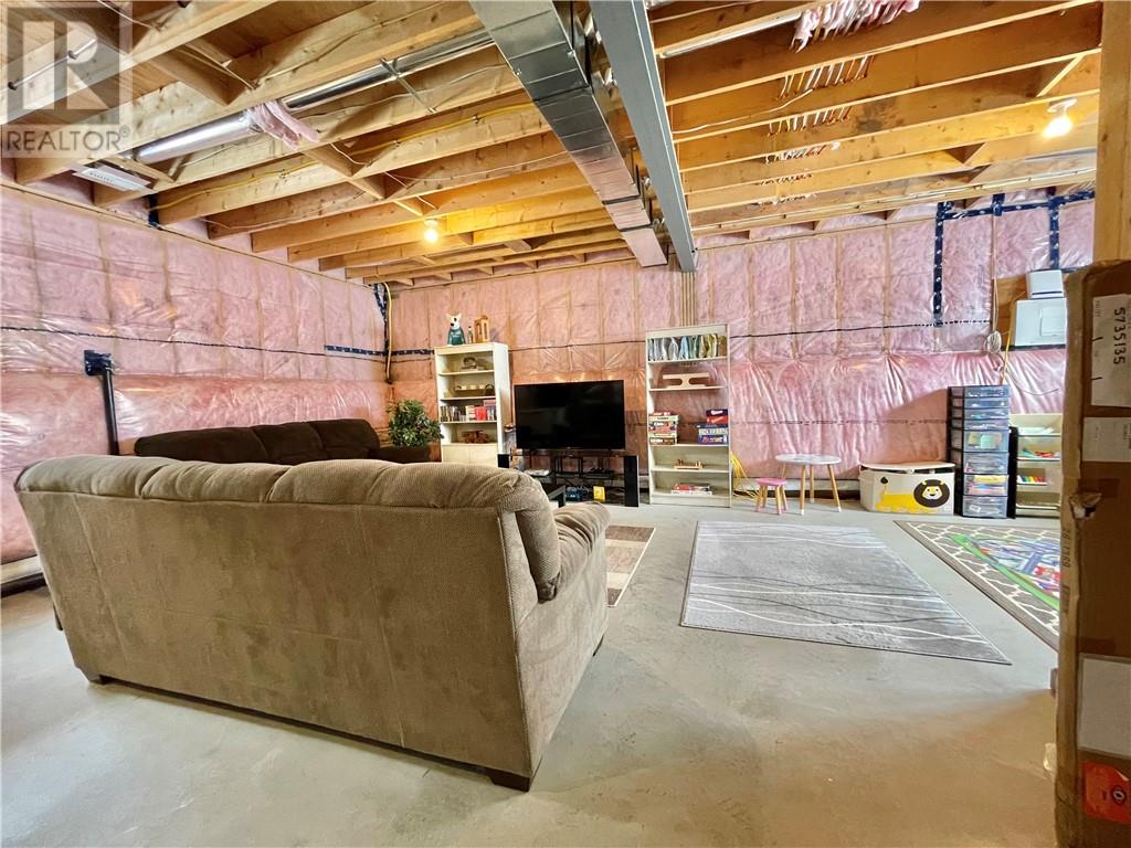 4299 Larocque Street, Hanmer, Ontario  P3P 0C9 - Photo 38 - 2126900