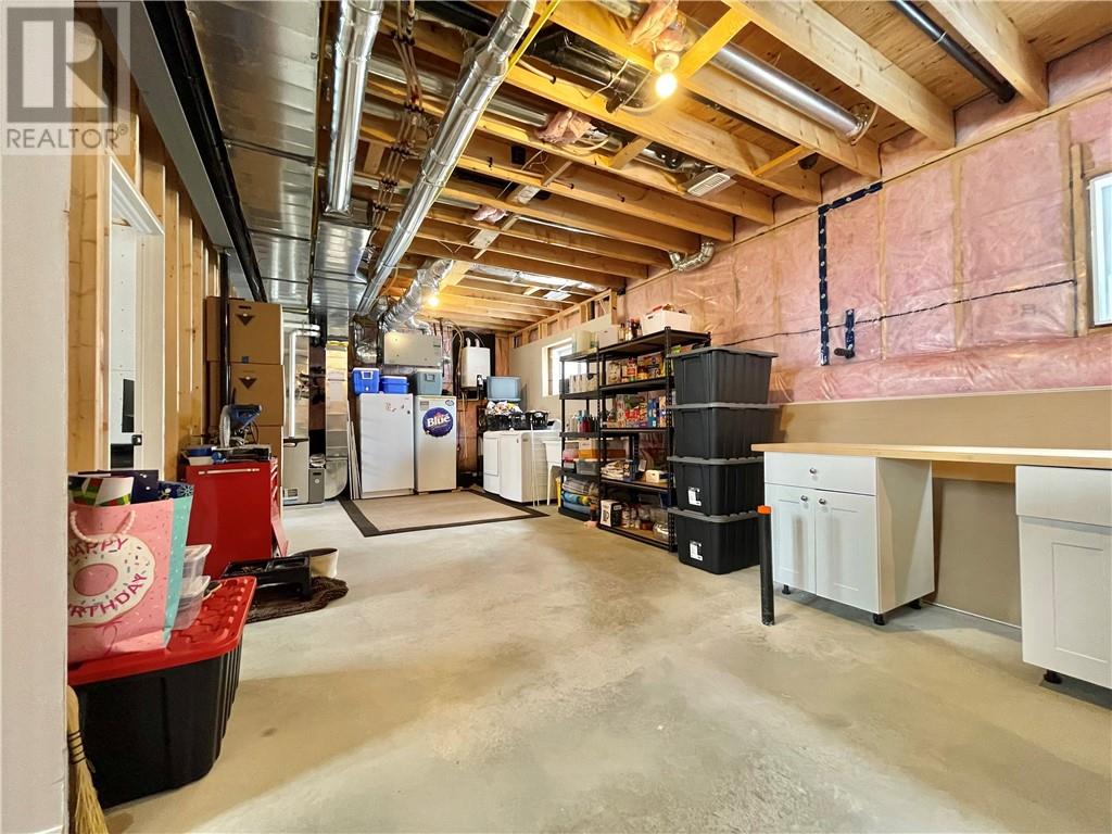 4299 Larocque Street, Hanmer, Ontario  P3P 0C9 - Photo 39 - 2126900