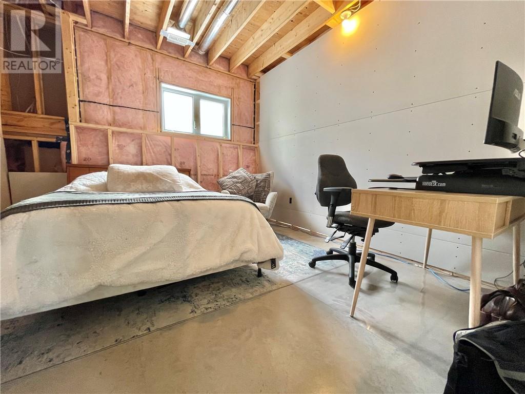 4299 Larocque Street, Hanmer, Ontario  P3P 0C9 - Photo 40 - 2126900