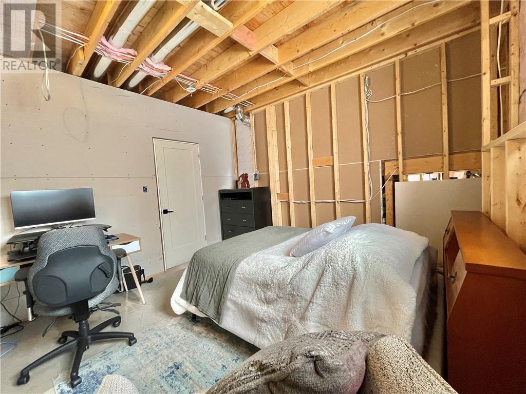 4299 Larocque Street, Hanmer, Ontario  P3P 0C9 - Photo 41 - 2126900