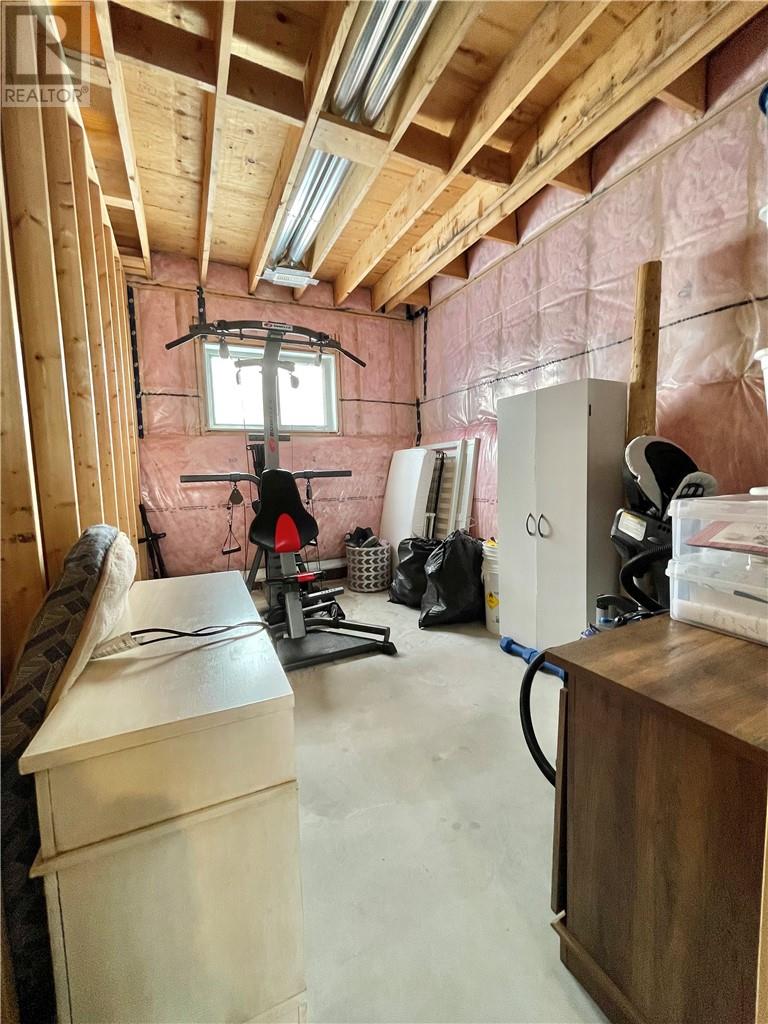 4299 Larocque Street, Hanmer, Ontario  P3P 0C9 - Photo 42 - 2126900