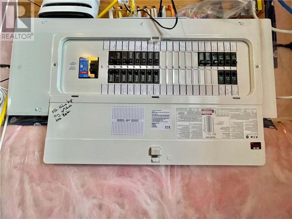 4299 Larocque Street, Hanmer, Ontario  P3P 0C9 - Photo 45 - 2126900