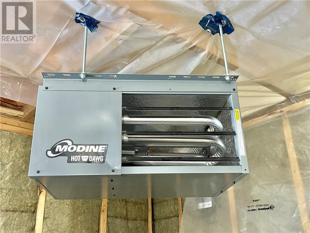 4299 Larocque Street, Hanmer, Ontario  P3P 0C9 - Photo 48 - 2126900