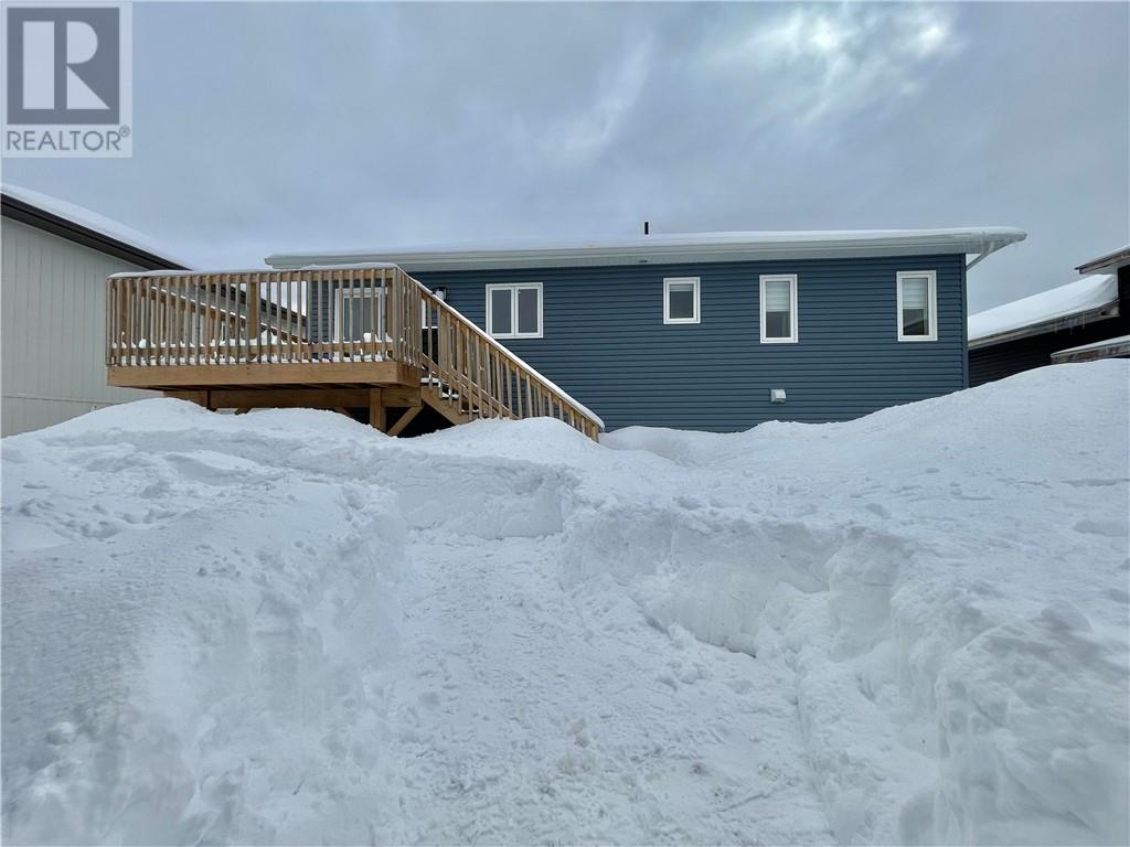4299 Larocque Street, Hanmer, Ontario  P3P 0C9 - Photo 5 - 2126900