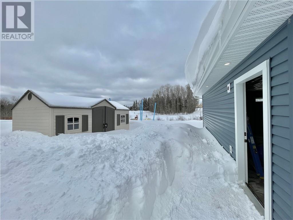 4299 Larocque Street, Hanmer, Ontario  P3P 0C9 - Photo 6 - 2126900