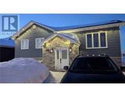 4299 Larocque Street, Hanmer, Ontario