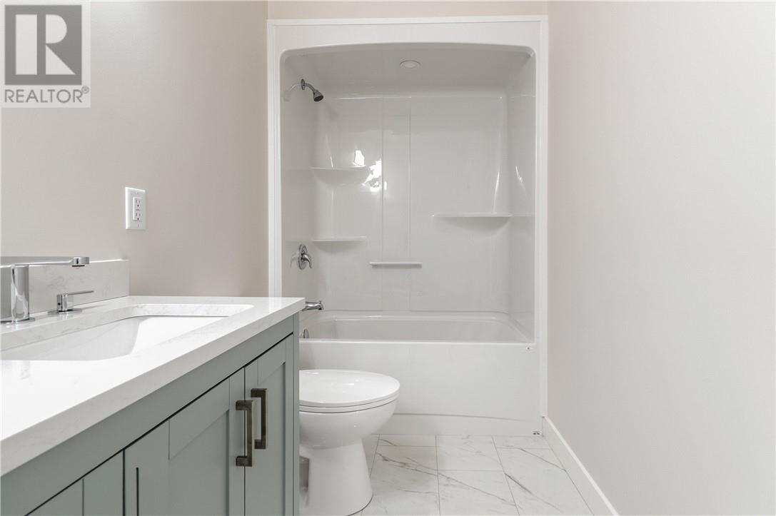 2210 Treeview Road, Sudbury, Ontario  P3E 5C5 - Photo 14 - 2126812