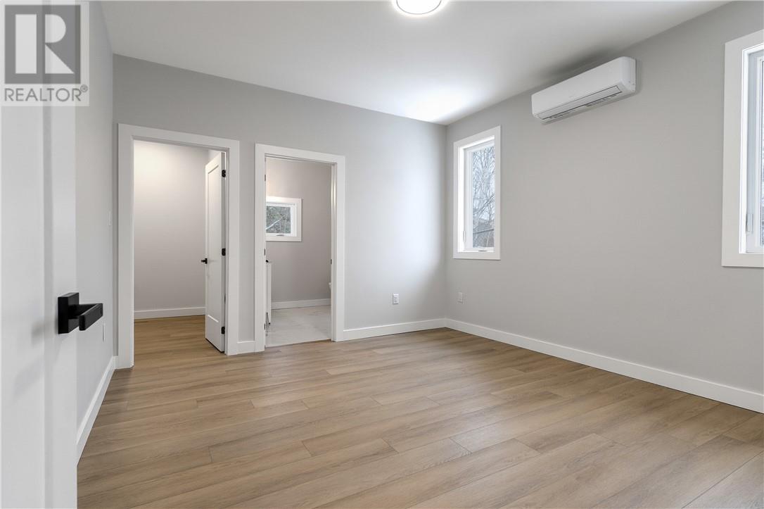 2210 Treeview Road, Sudbury, Ontario  P3E 5C5 - Photo 15 - 2126812