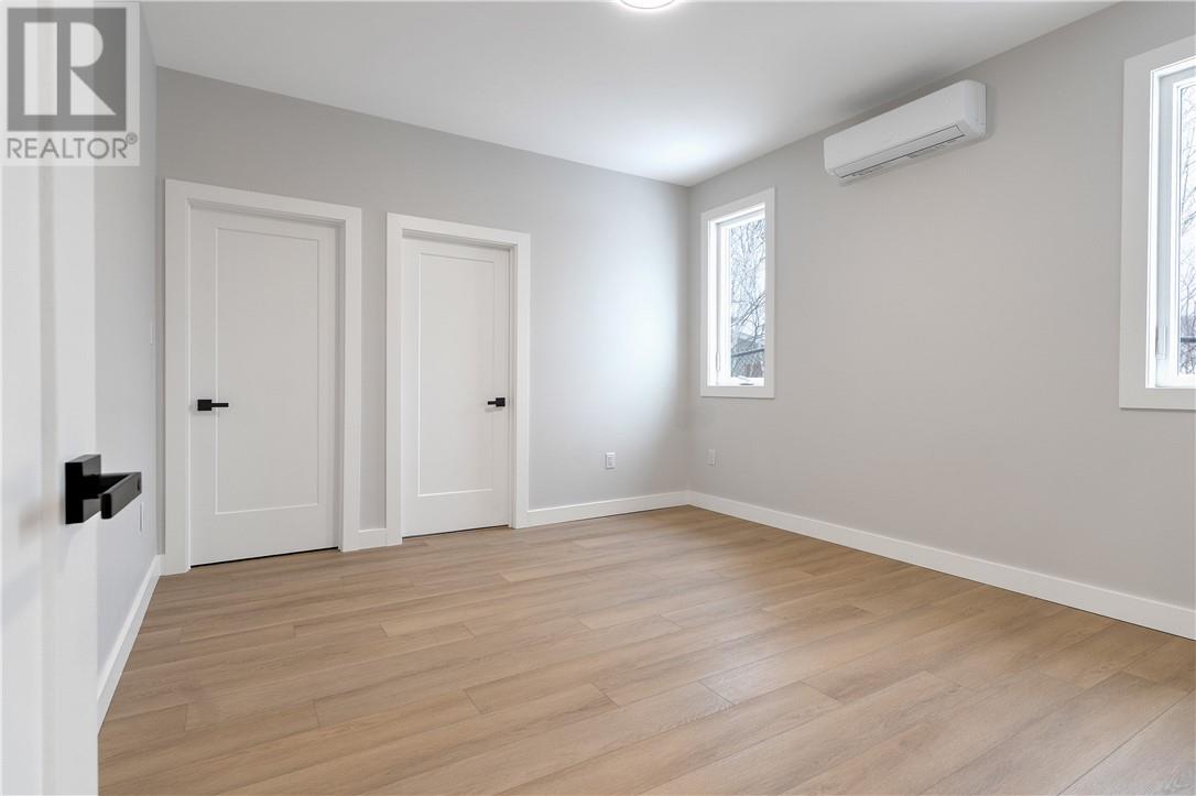 2210 Treeview Road, Sudbury, Ontario  P3E 5C5 - Photo 16 - 2126812