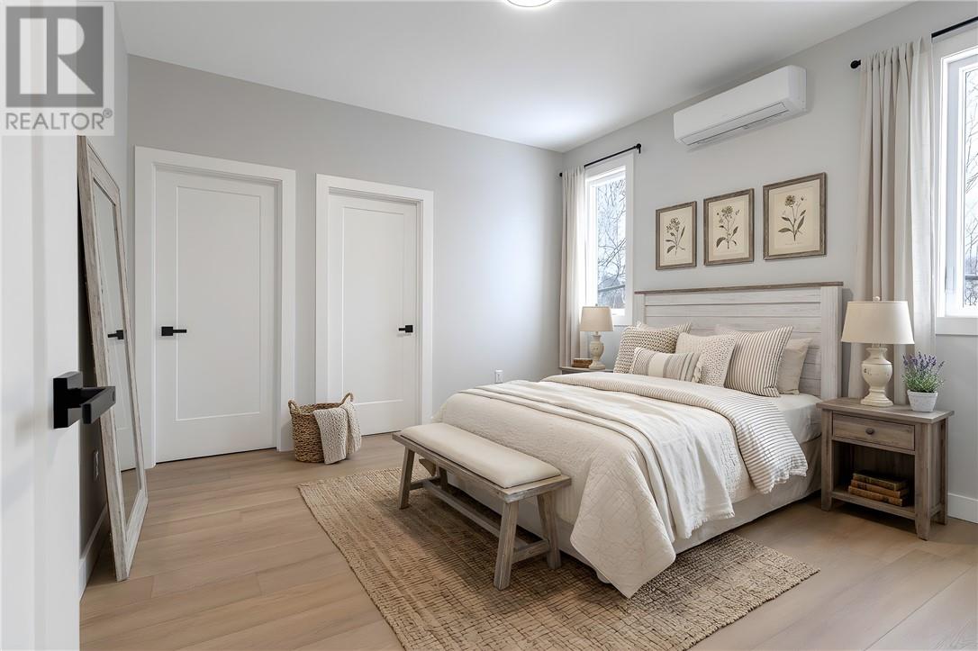 2210 Treeview Road, Sudbury, Ontario  P3E 5C5 - Photo 17 - 2126812