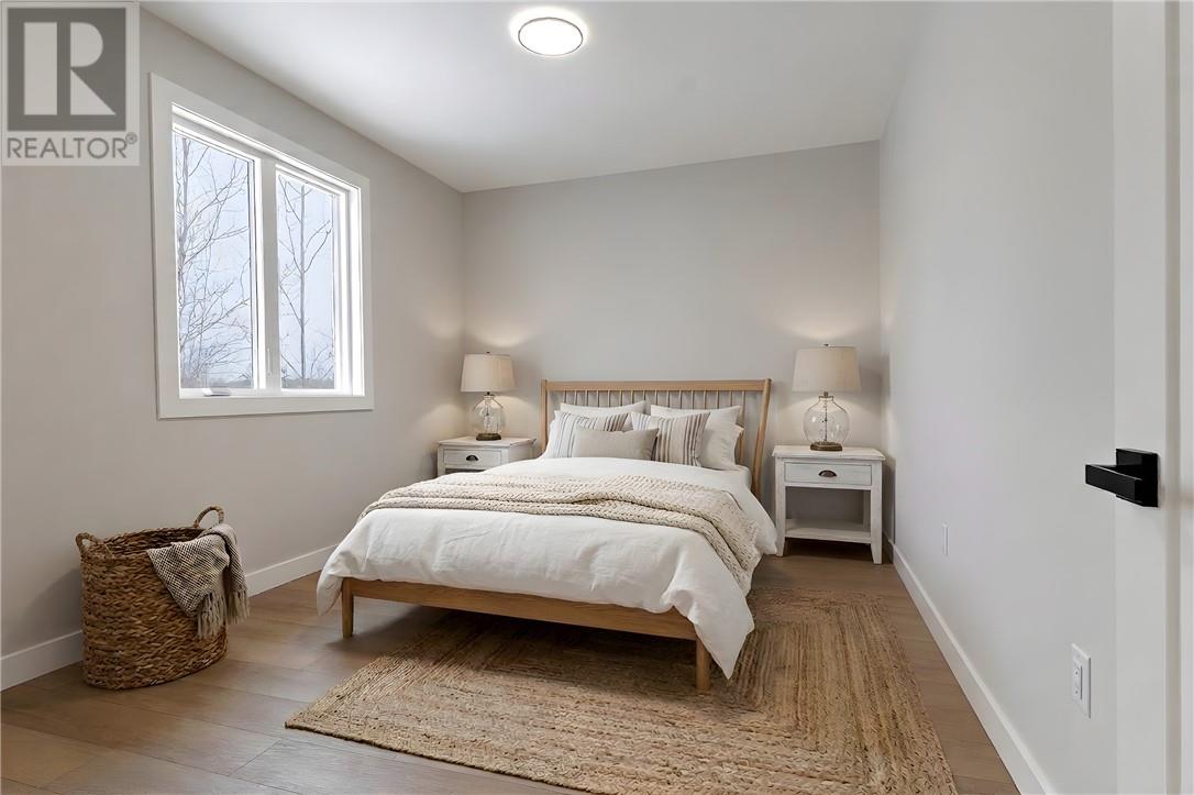 2210 Treeview Road, Sudbury, Ontario  P3E 5C5 - Photo 21 - 2126812