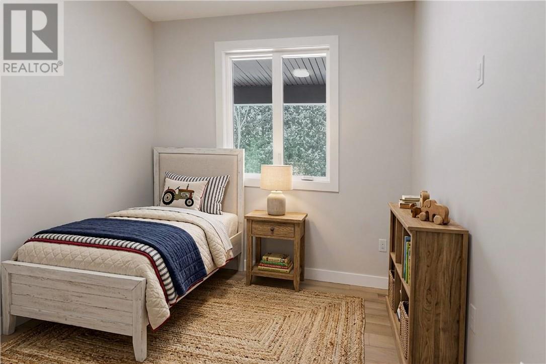 2210 Treeview Road, Sudbury, Ontario  P3E 5C5 - Photo 24 - 2126812