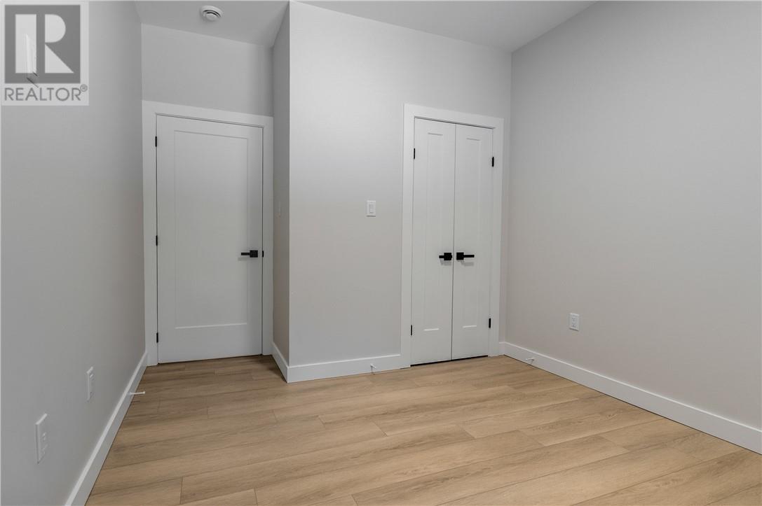 2210 Treeview Road, Sudbury, Ontario  P3E 5C5 - Photo 25 - 2126812