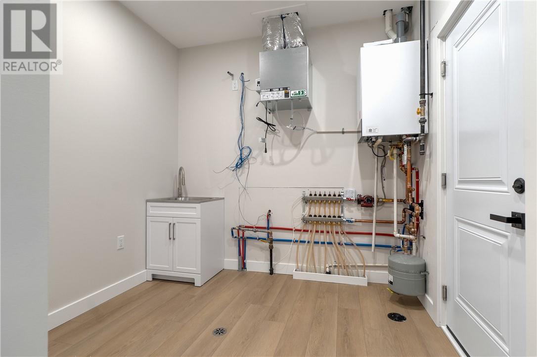 2210 Treeview Road, Sudbury, Ontario  P3E 5C5 - Photo 26 - 2126812