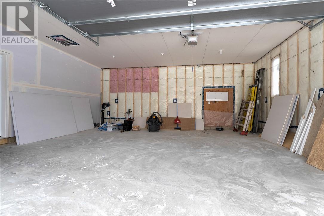 2210 Treeview Road, Sudbury, Ontario  P3E 5C5 - Photo 27 - 2126812