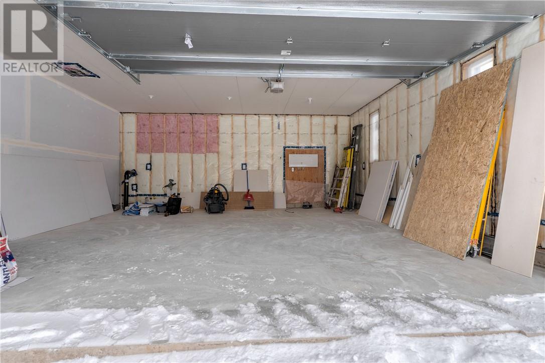 2210 Treeview Road, Sudbury, Ontario  P3E 5C5 - Photo 28 - 2126812