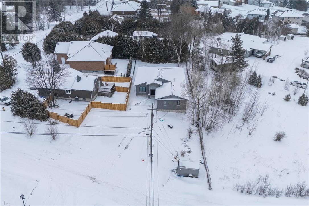 2210 Treeview Road, Sudbury, Ontario  P3E 5C5 - Photo 29 - 2126812