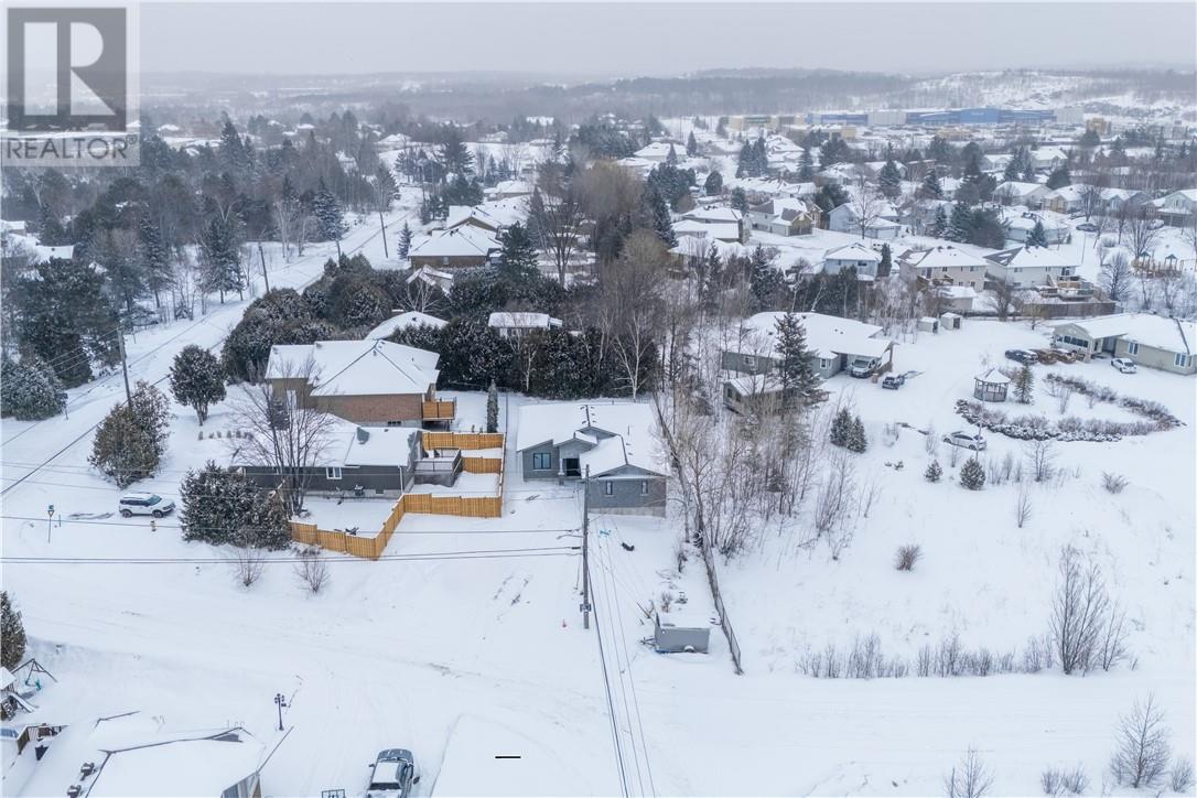 2210 Treeview Road, Sudbury, Ontario  P3E 5C5 - Photo 30 - 2126812