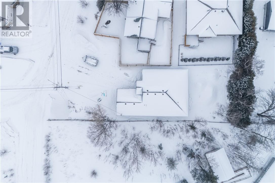 2210 Treeview Road, Sudbury, Ontario  P3E 5C5 - Photo 31 - 2126812