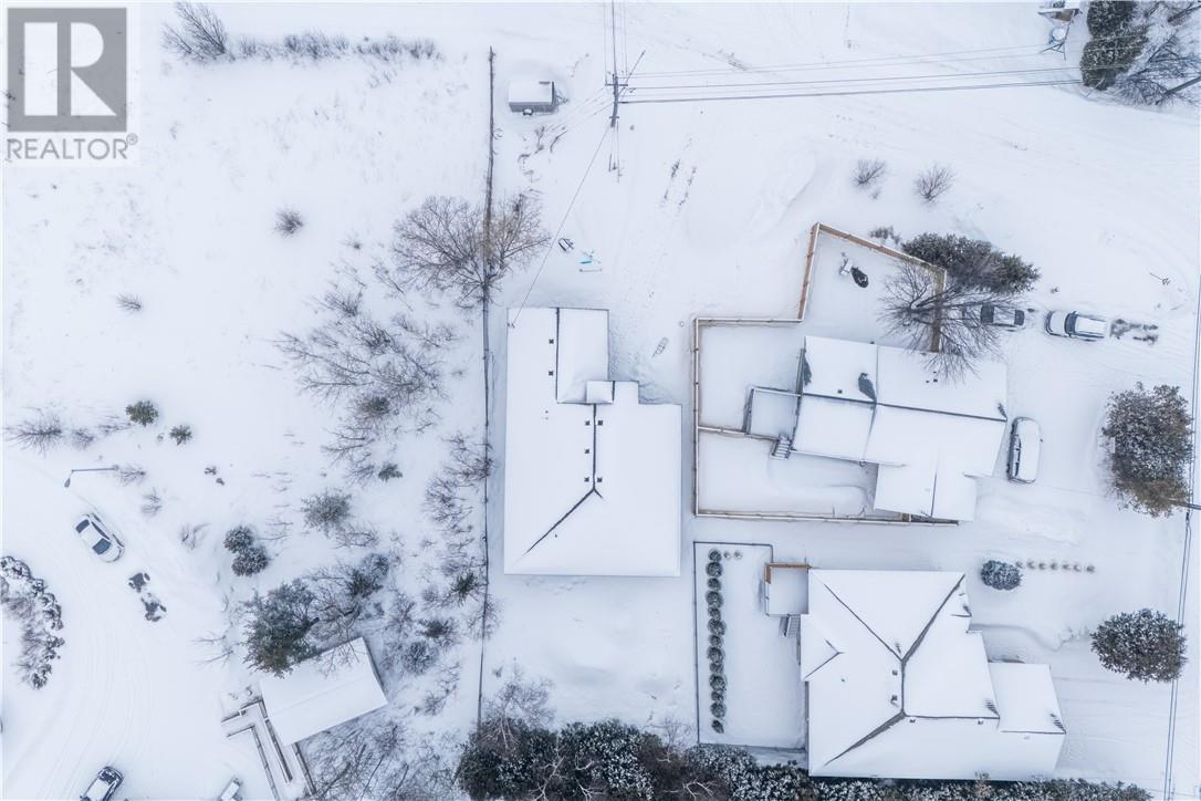 2210 Treeview Road, Sudbury, Ontario  P3E 5C5 - Photo 32 - 2126812
