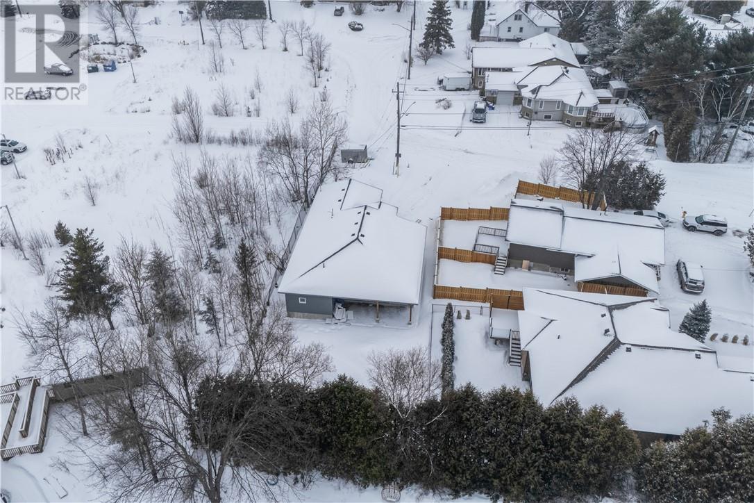 2210 Treeview Road, Sudbury, Ontario  P3E 5C5 - Photo 33 - 2126812