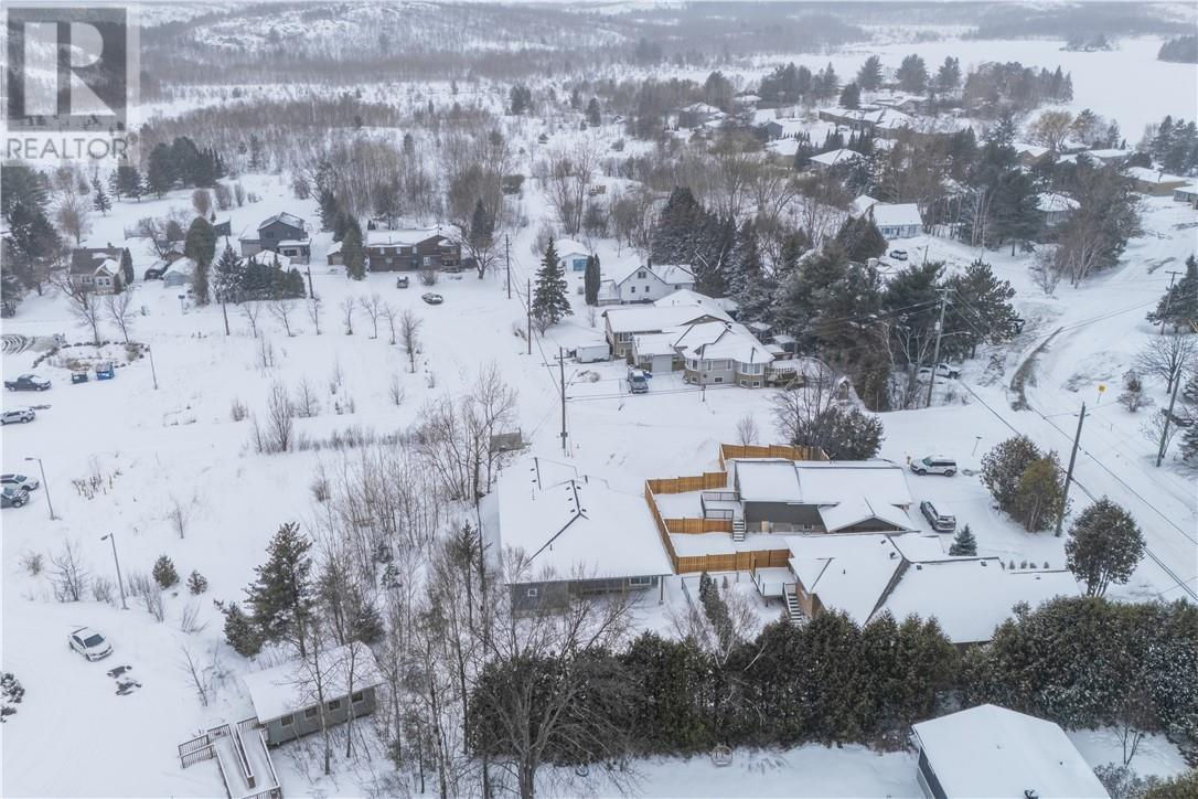 2210 Treeview Road, Sudbury, Ontario  P3E 5C5 - Photo 34 - 2126812